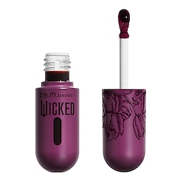 Wicked Lipstick Tulip Field - Tinta de labios image